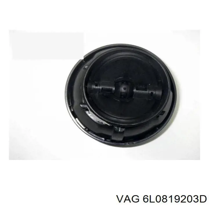  VAG 6L0819203D4W4 precio, desde 47,92 EUR