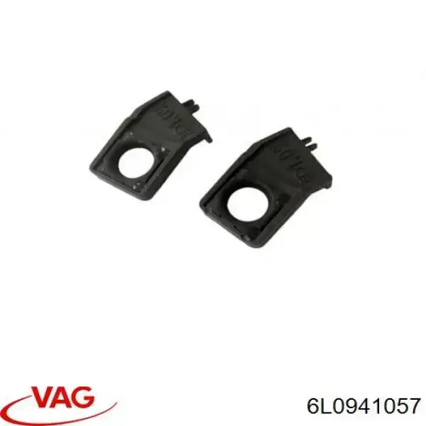  VAG 6L0941057 precio, desde 26,93 EUR
