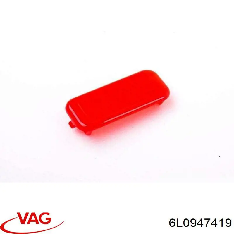 6L0947419 VAG 
