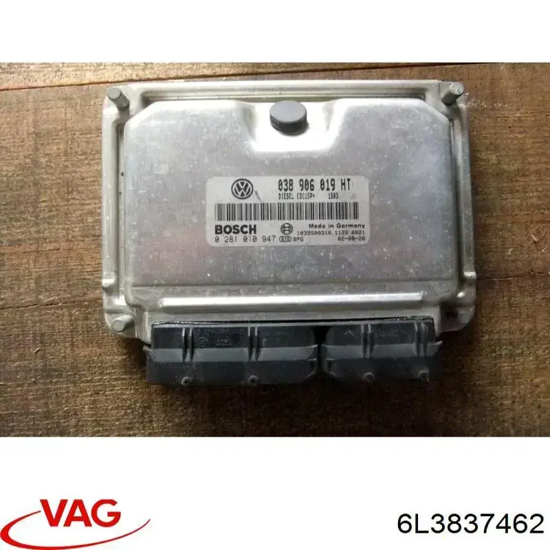 Comprar 60802960 Lemforder Elevalunas