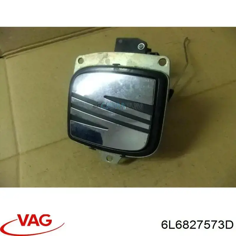 6L6827573B VAG