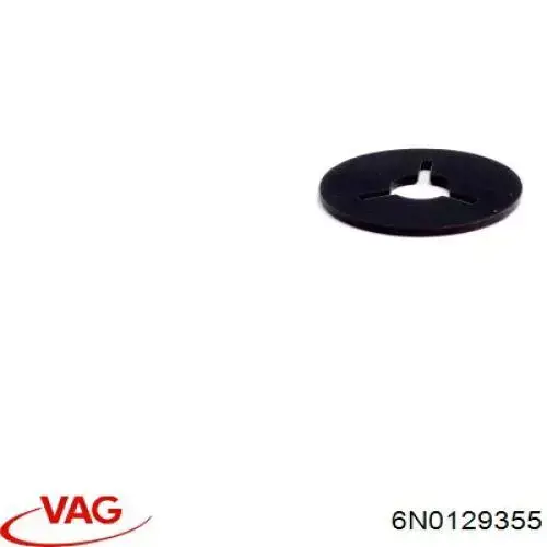 Comprar 6N0129355 VAG 