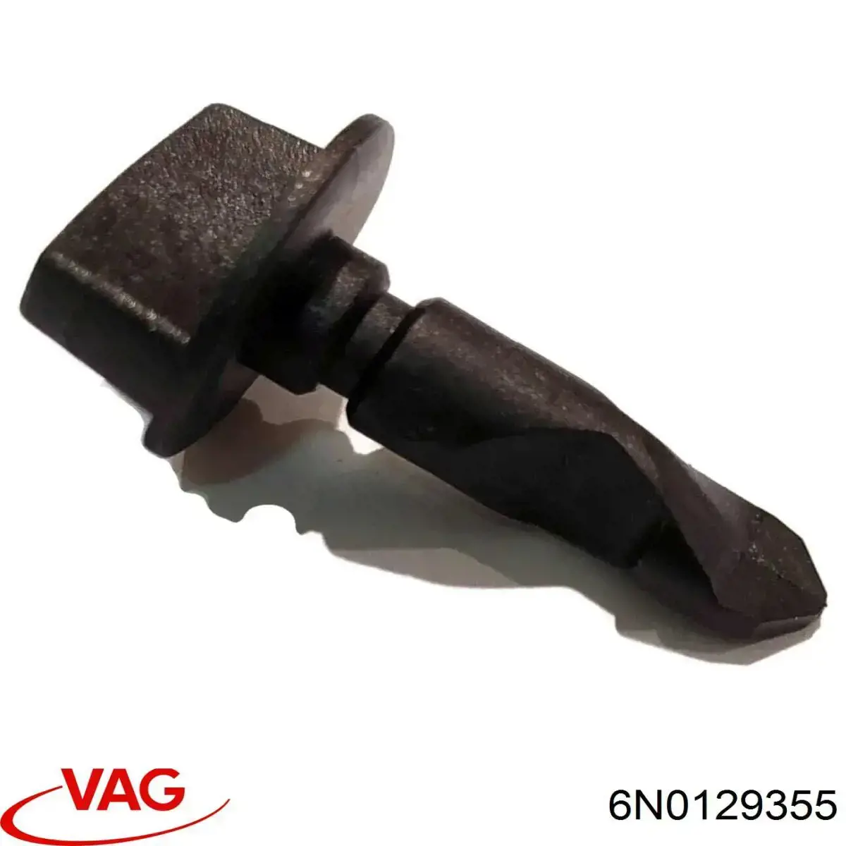  6N0129355 VAG