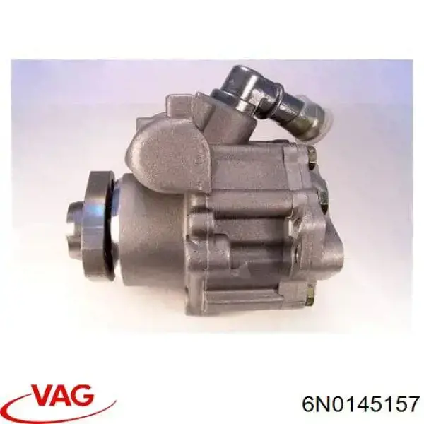 Comprar 6N0145157 VAG Bomba servodireccion