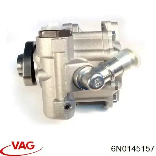 Comprar 6N0145157 VAG Bomba servodireccion