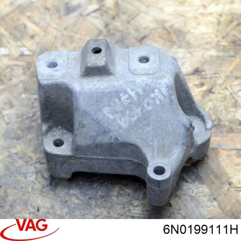  VAG 6N0199111H precio, desde 190,03 EUR