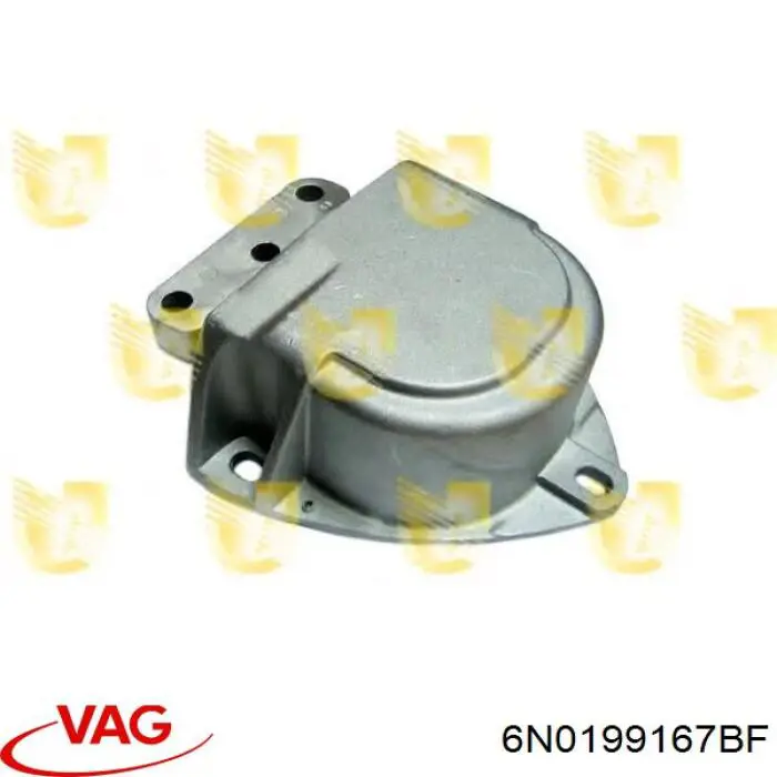 Comprar 4400 Fare Soporte de motor derecho