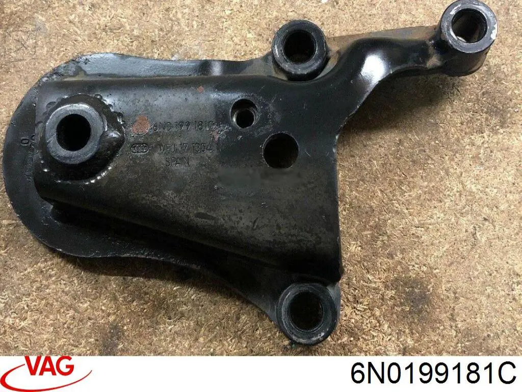  VAG 6N0199181C precio, desde 56,63 EUR