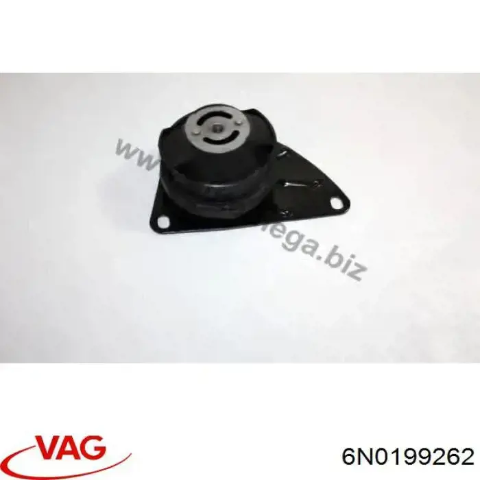 Comprar 6N0199262 VAG 