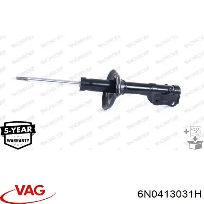 Comprar 6N0413031H VAG Amortiguador
