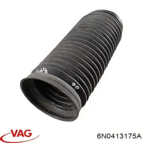 Comprar 6N0413175A VAG Fuelle, amortiguador delantero