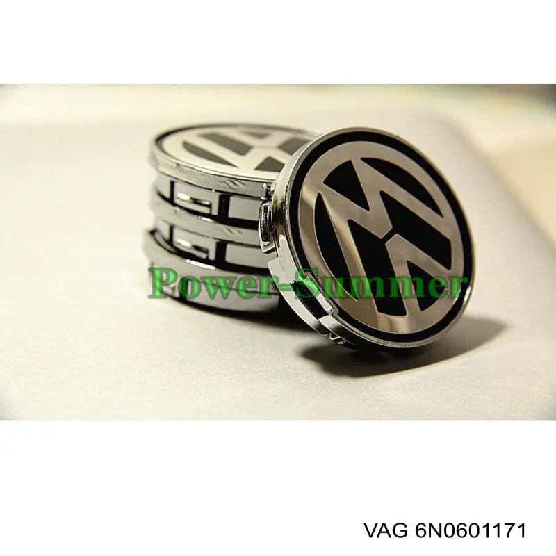 Comprar 6N0601171 VAG Tapacubo