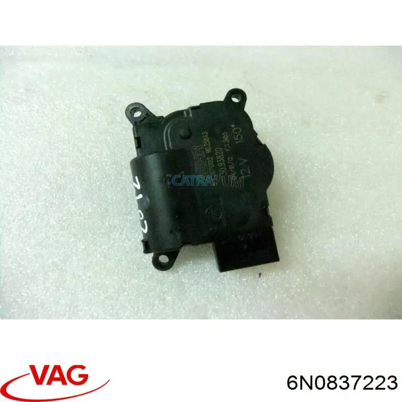 Comprar 85769 3RG Excéntrico de bombín de cerradura de puerta