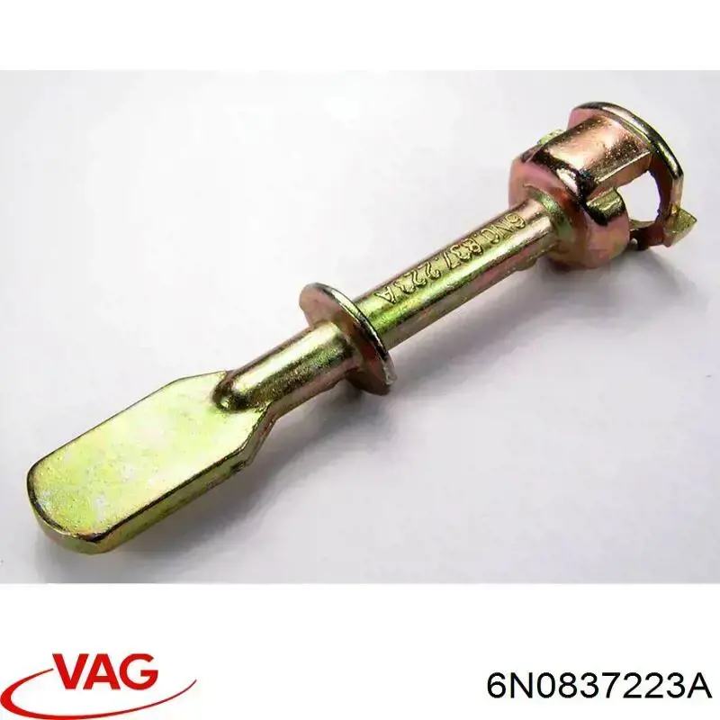 Comprar 85772 3RG Excéntrico de bombín de cerradura de puerta