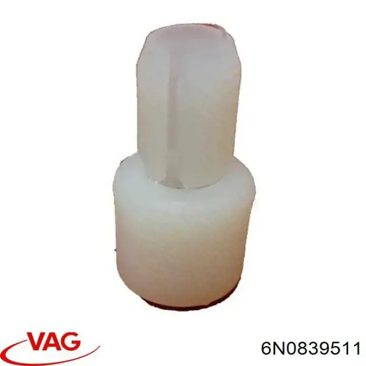 Fijador de cristal lateral Triclo 163176 precio, desde 0,30 EUR