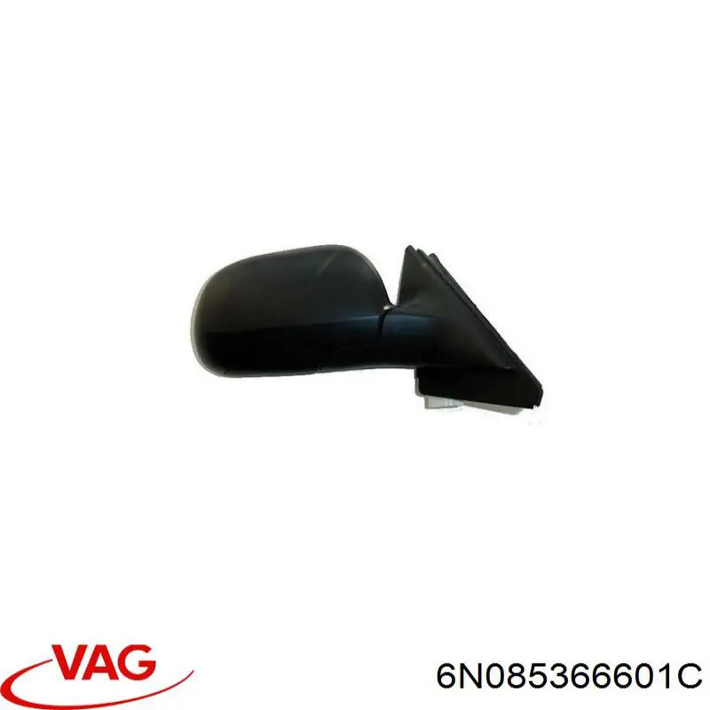 Comprar 6N085366601C VAG 