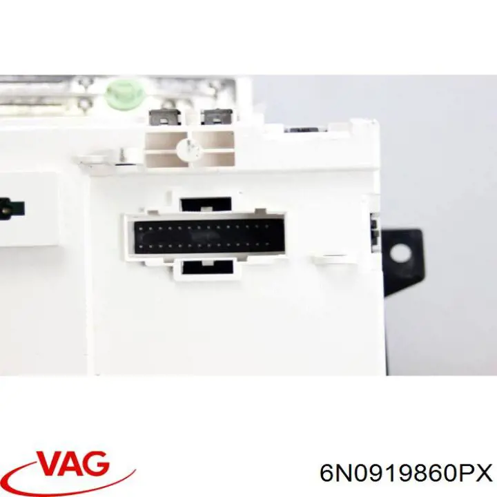  6N0919860PX VAG