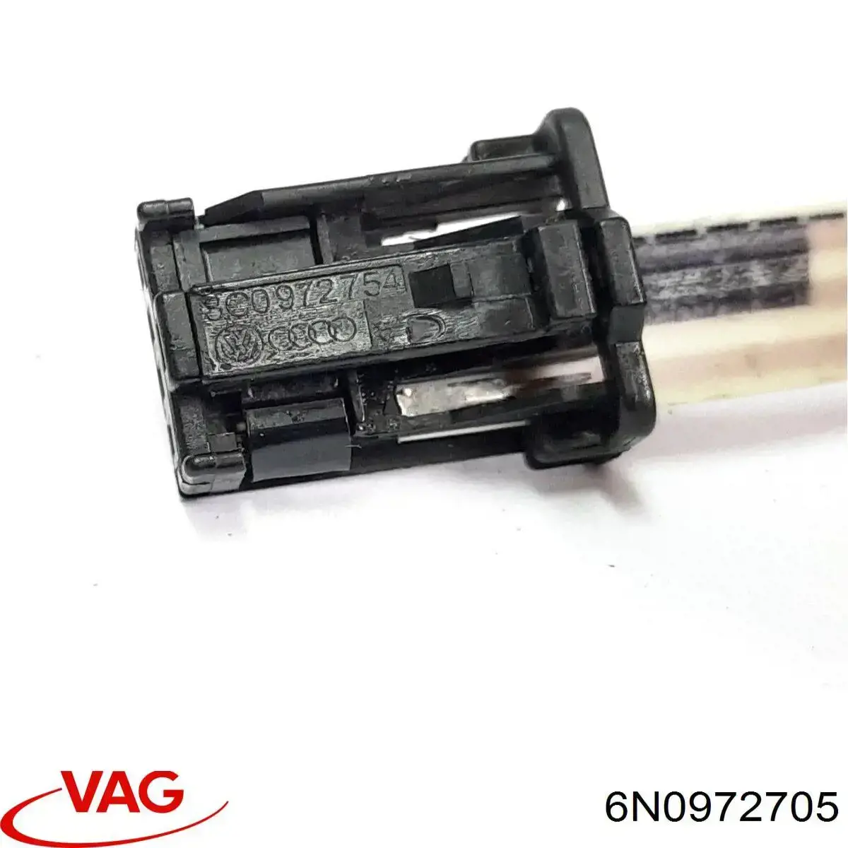 6N0972705 VAG 
