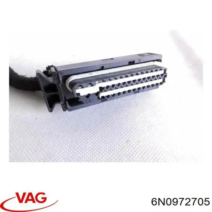 Comprar 6N0972705 VAG 