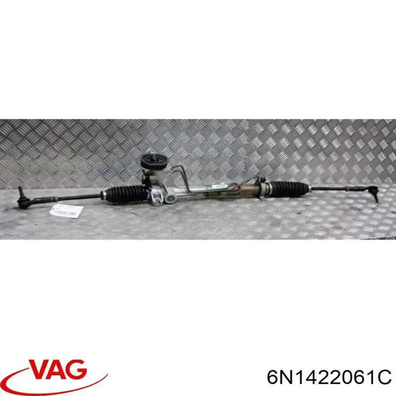 Comprar 29876 Mapco Cremallera