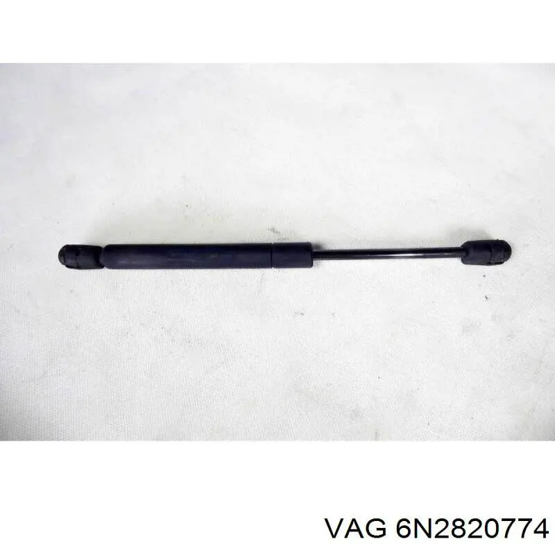  VAG 6N2820774 precio, desde 2,00 EUR