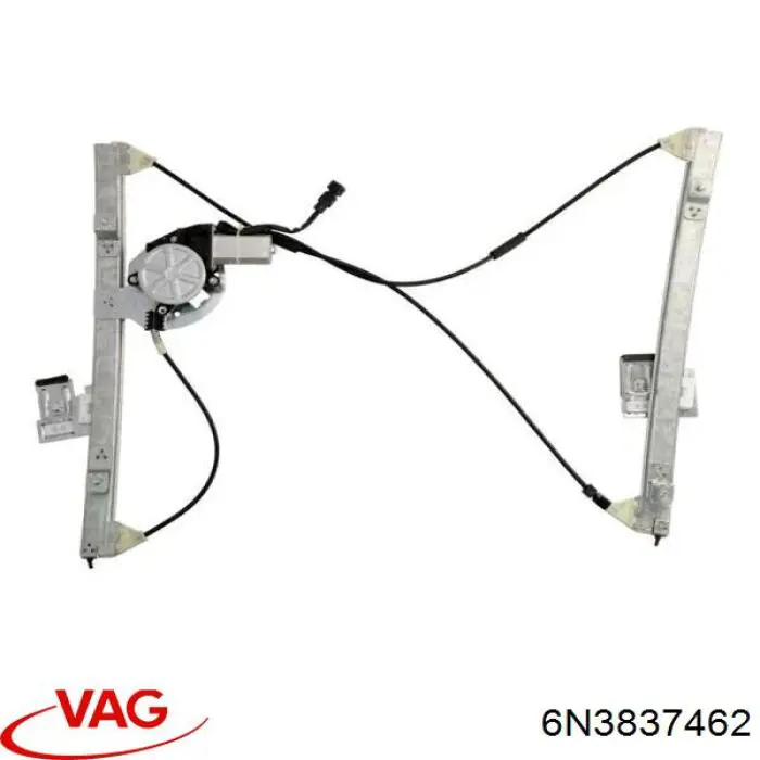Comprar 301194 Miraglio Elevalunas