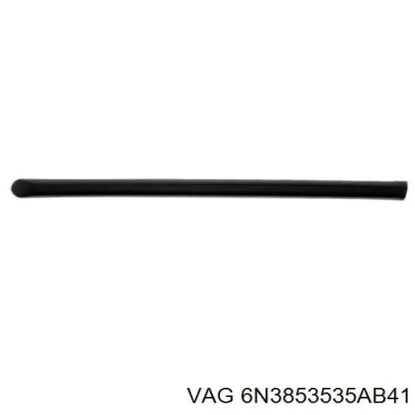  VAG 6N3853535AB41 precio, desde 25,61 EUR