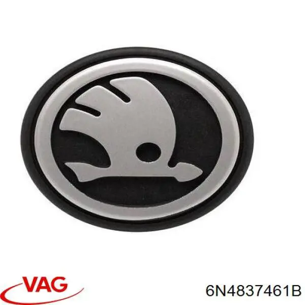 Comprar 6N4837461B VAG Mecanismo de elevalunas delantero izquierdo