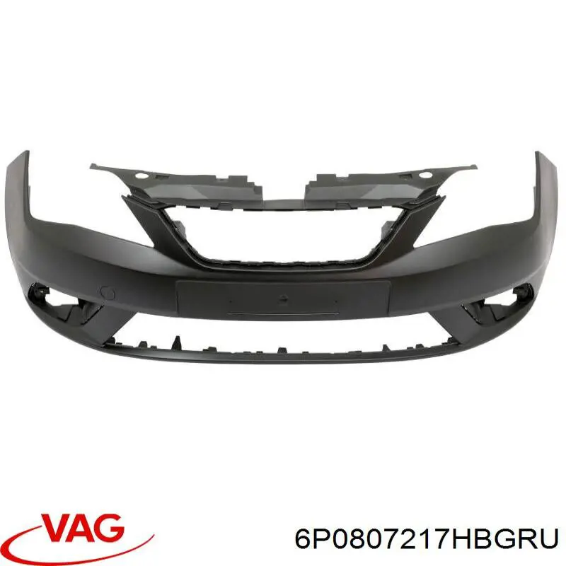 Comprar IB15200 Phira Defensa delantera