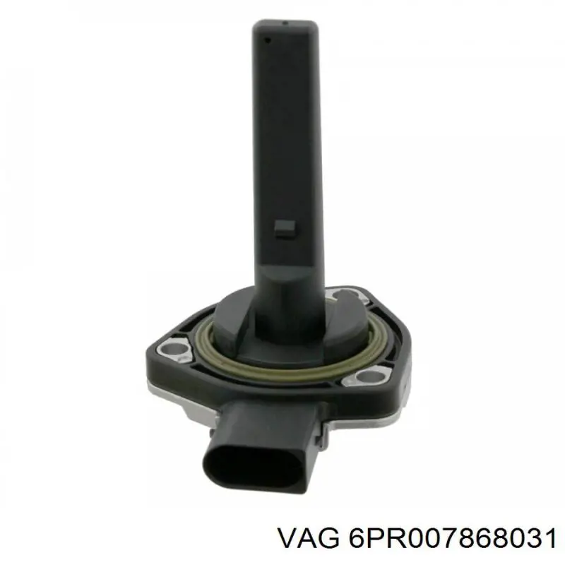 Sensor de aceite VAG 6PR007868031 precio, desde 36,30 EUR