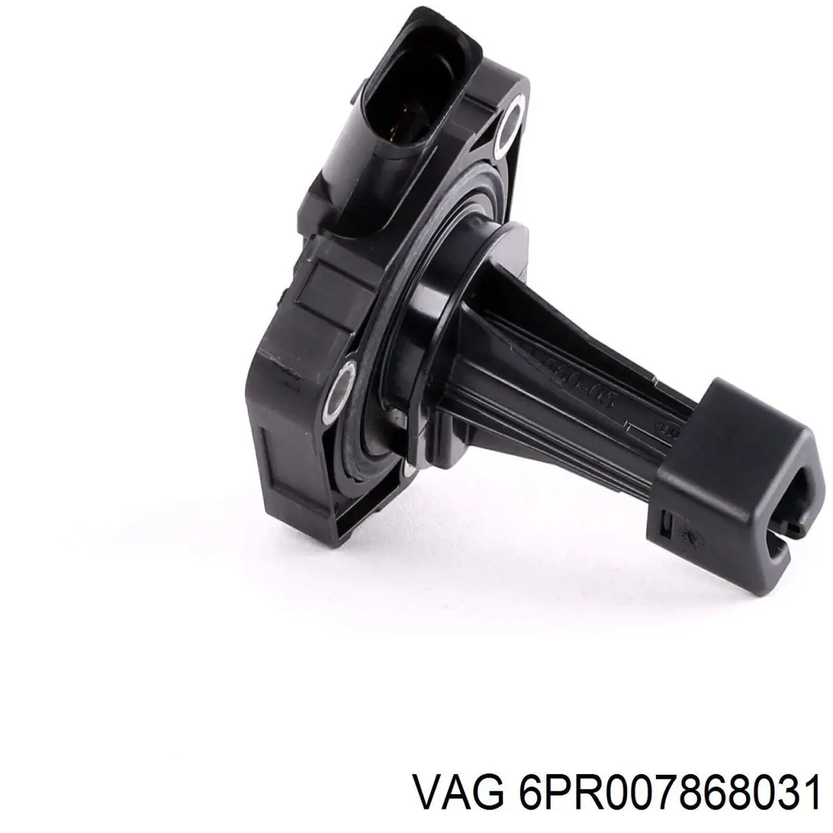 Comprar 6PR007868031 VAG Sensor de nivel de aceite