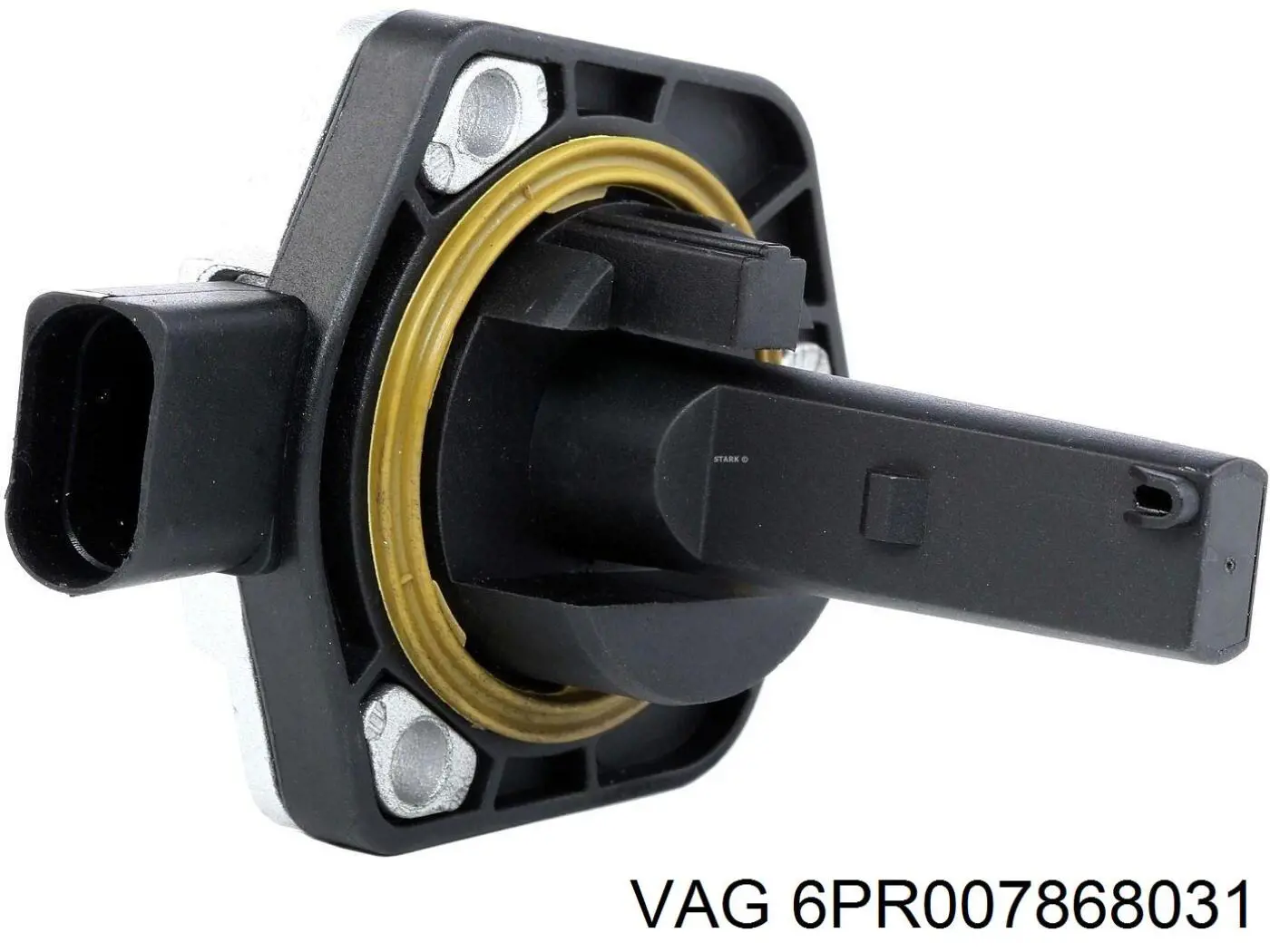 6PR007868031 VAG Sensor de nivel de aceite