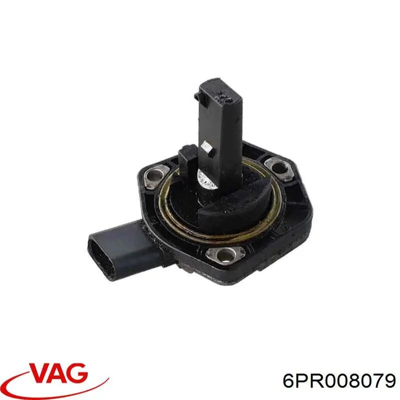  VAG 6PR008079 precio, desde 23,82 EUR