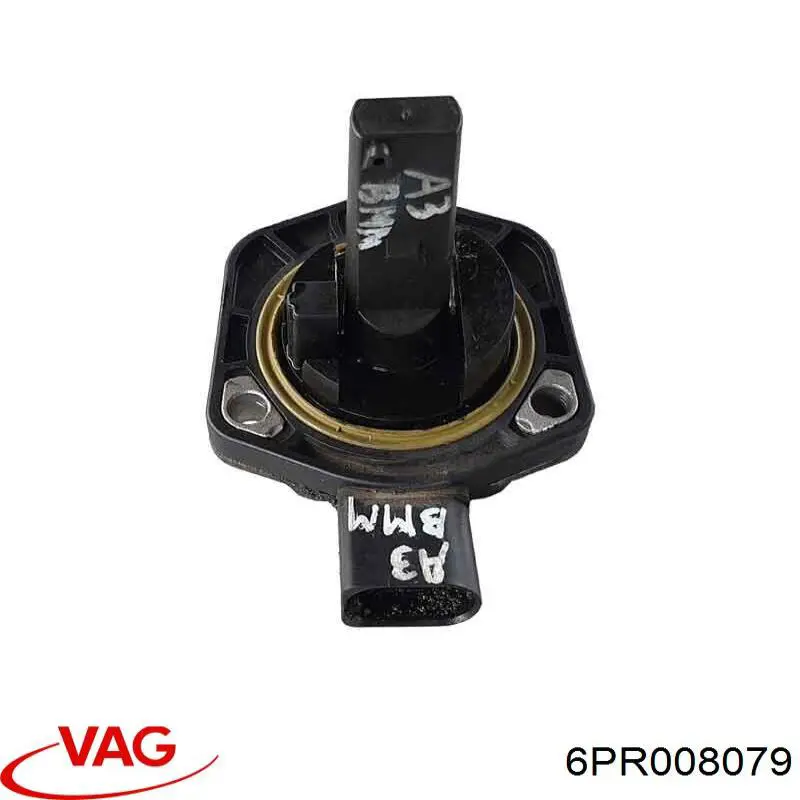 Comprar 6PR008079 VAG 