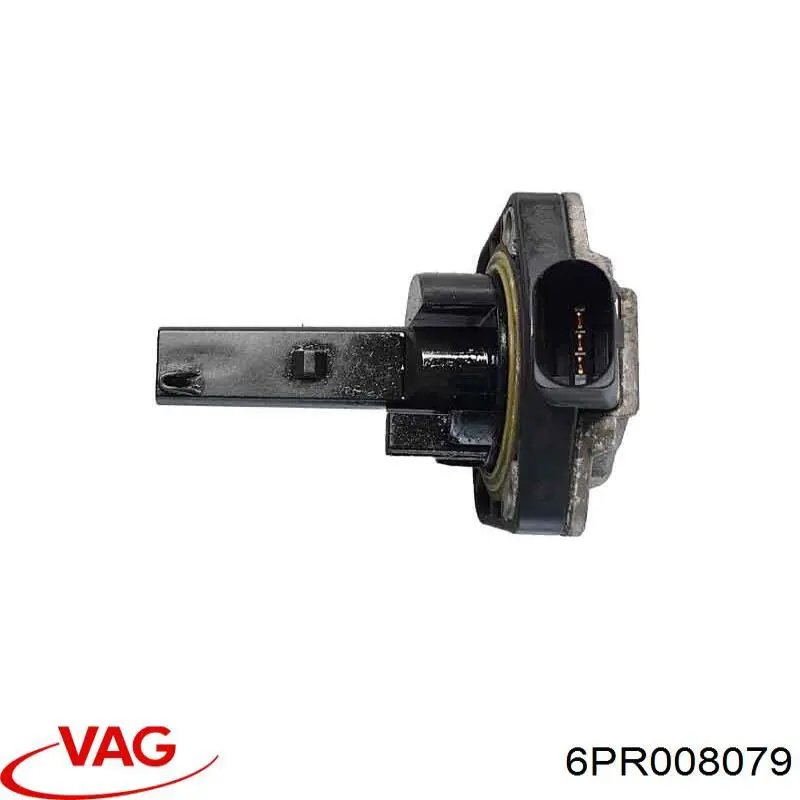 6PR008079 VAG 