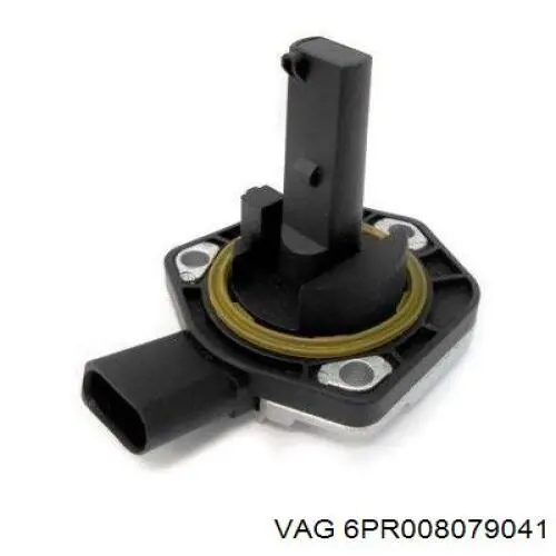 6PR008079041 VAG sensor de nivel de aceite del motor