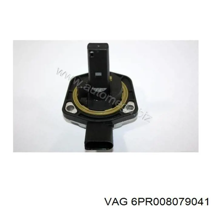 Comprar 6PR008079041 VAG Sensor de nivel de aceite