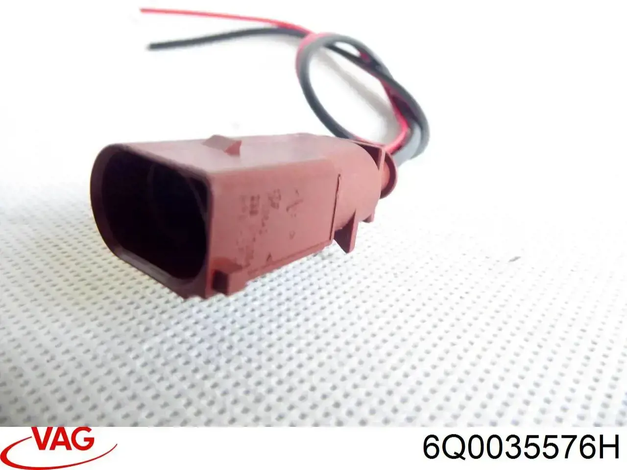  VAG 6Q0035576H precio, desde 4,25 EUR