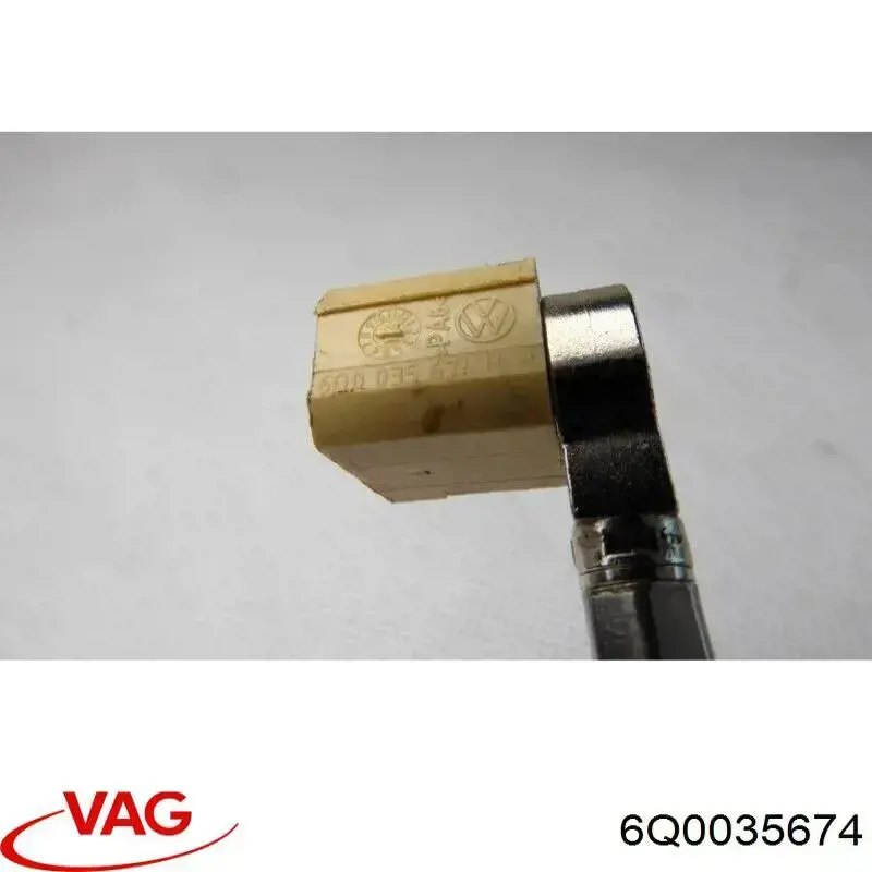 Comprar 98710 VAG Cable de antena de autorradio