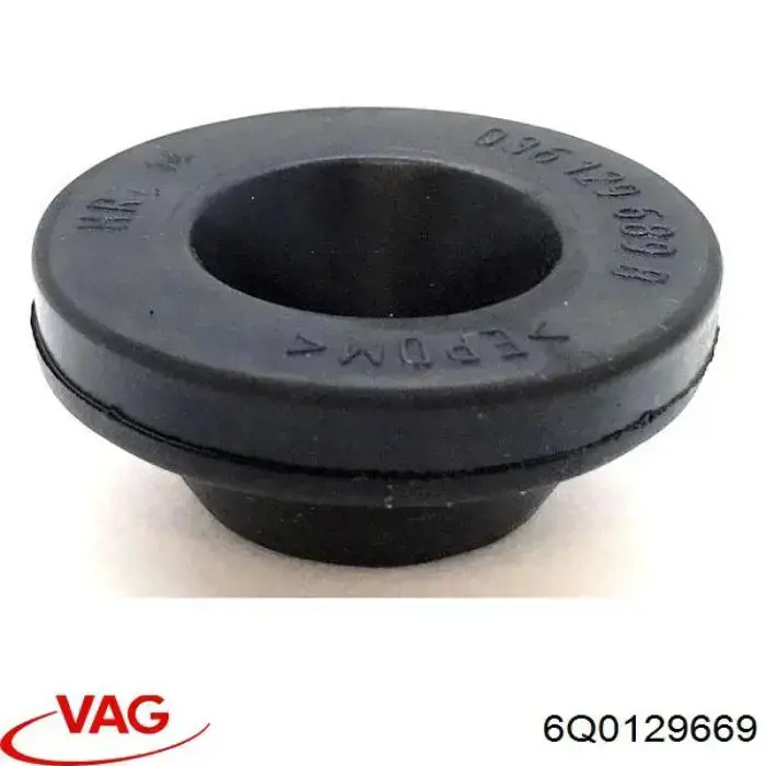Comprar 6Q0129669 VAG 