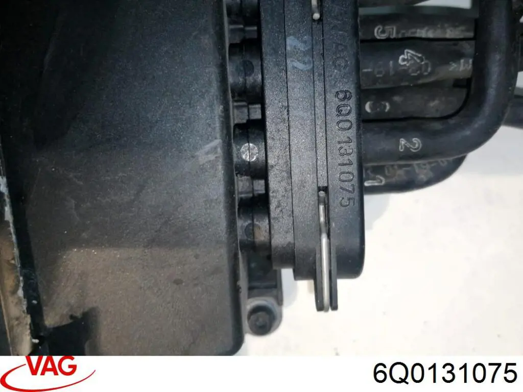 Comprar 6Q0131075 VAG 