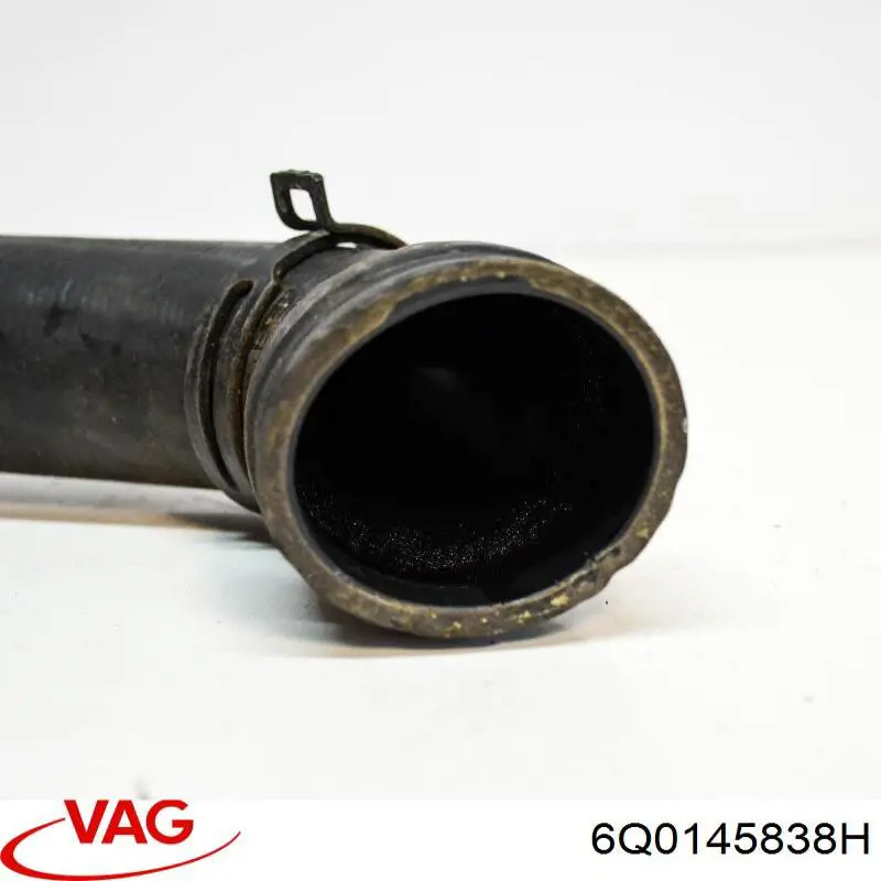 Comprar 466854 Cautex Tubo intercooler