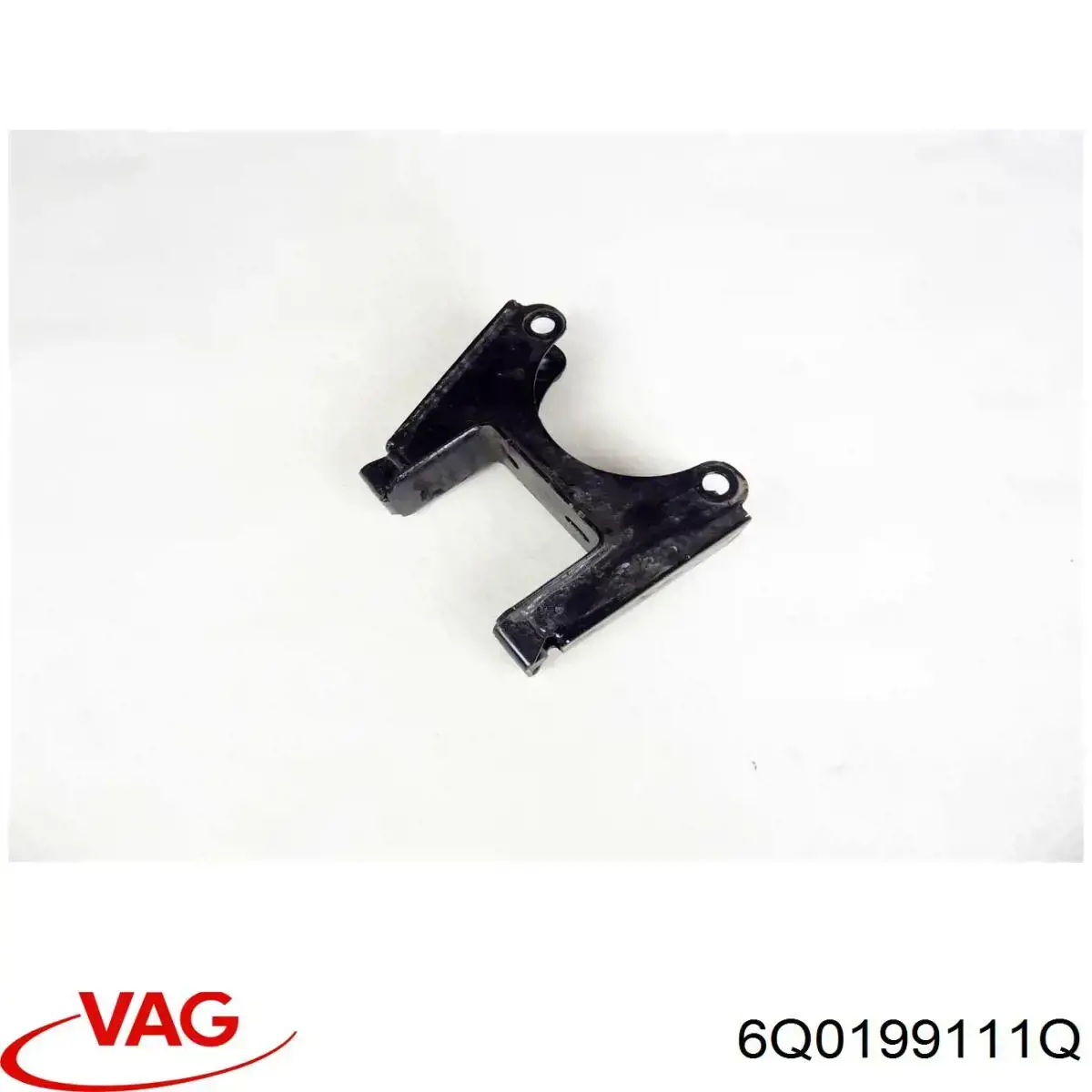  VAG 6Q0199111Q precio, desde 82,09 EUR
