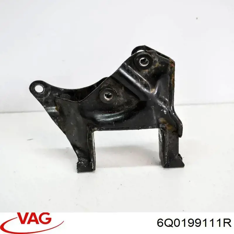 Comprar 6Q0199111R VAG Latiguillos de freno delantero derecho