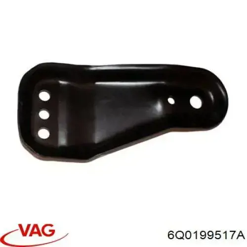 Comprar 6Q0199517A VAG 