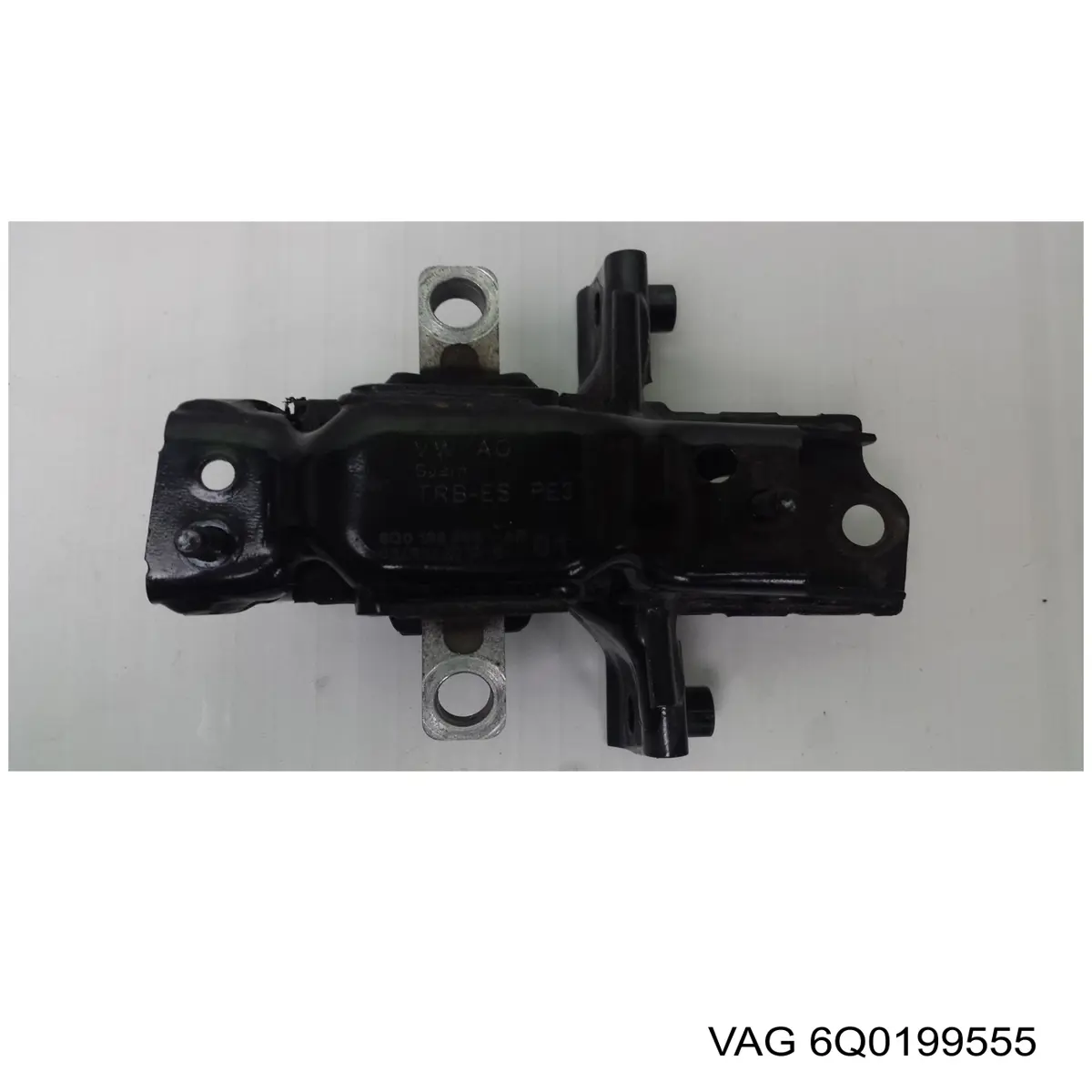 Comprar 6Q0199555 VAG 