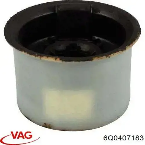 Comprar 6Q0407183 VAG Silentblock