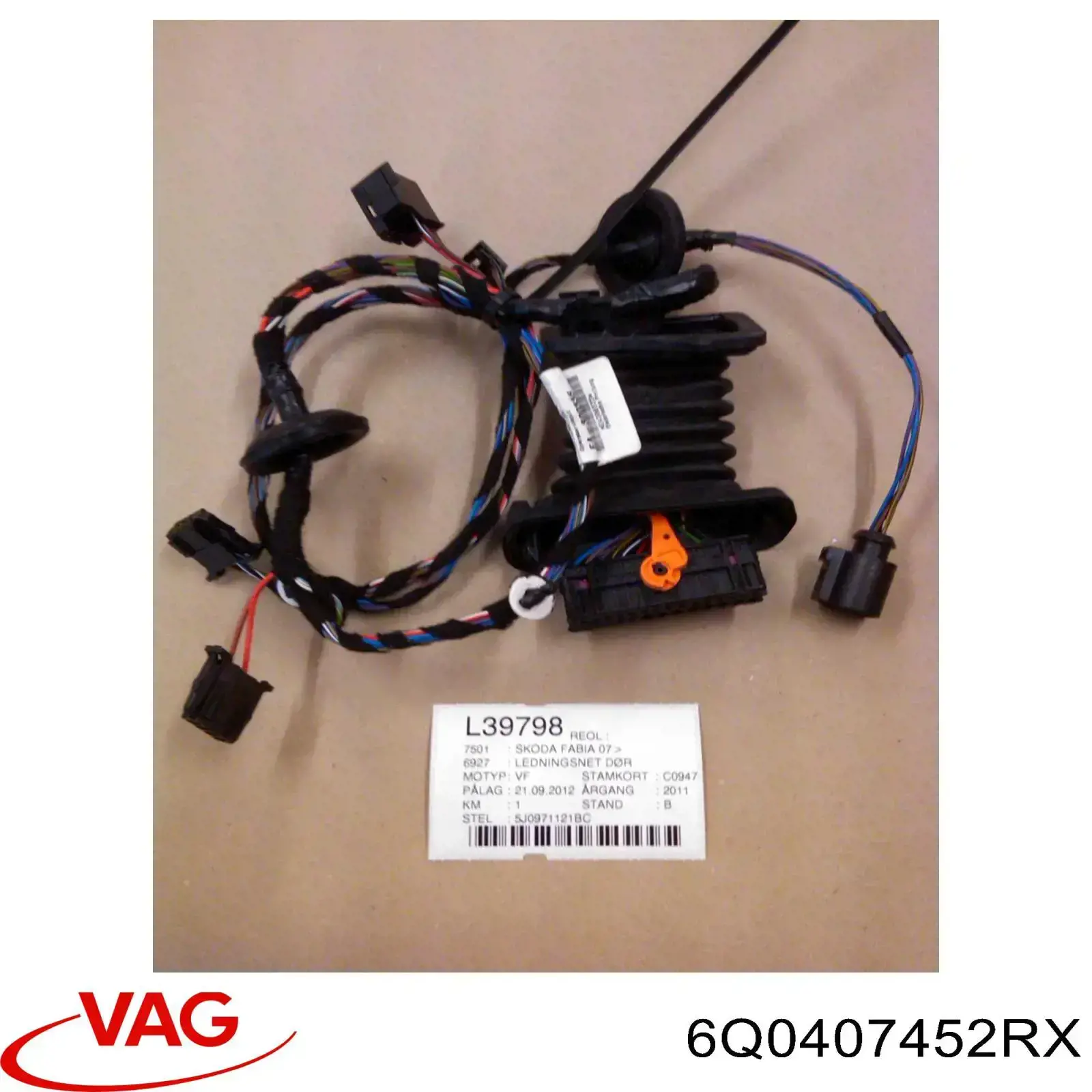 Semieje delantero derecho GSP 261301 precio, desde 81,20 EUR