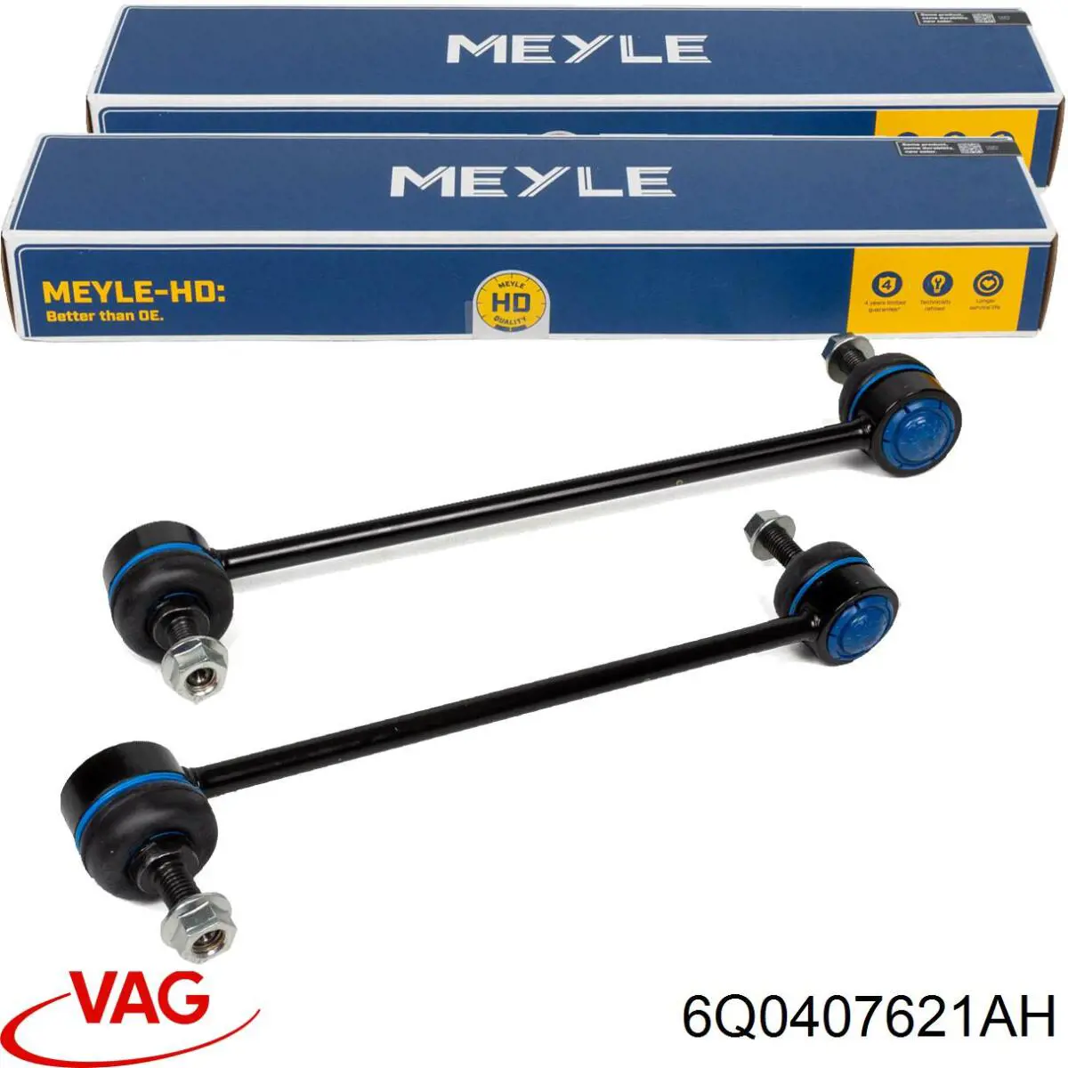 Cubo de rueda delantero Seat Ibiza 5 KJ1, KJG