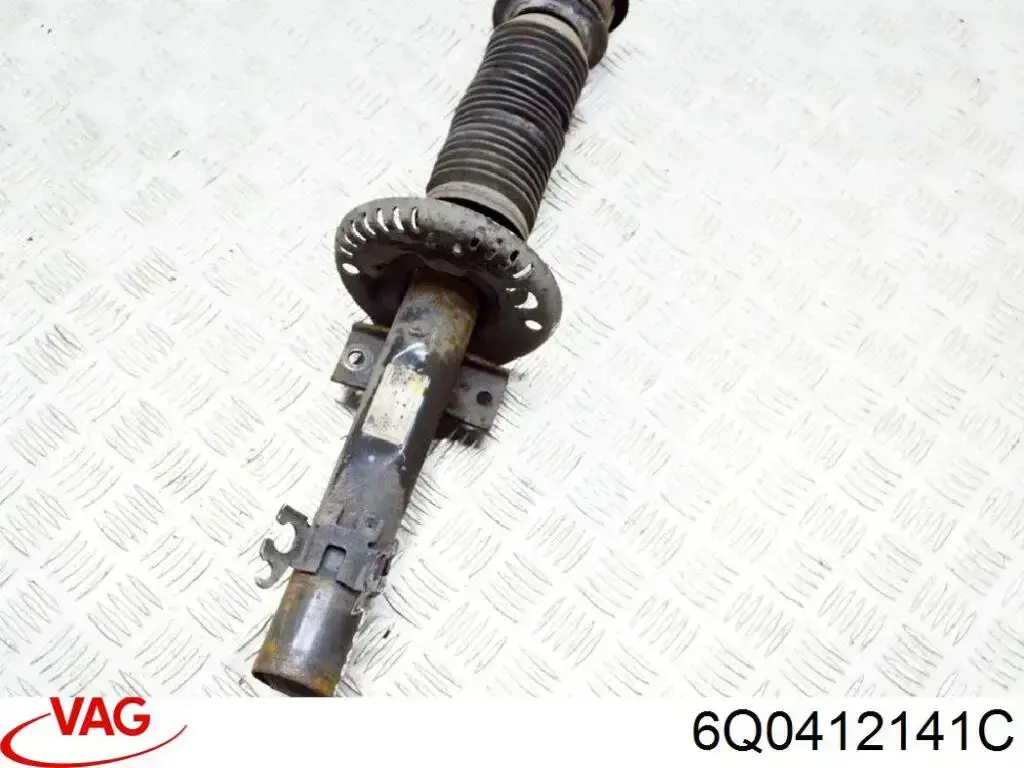 Comprar 6Q0412141C VAG 